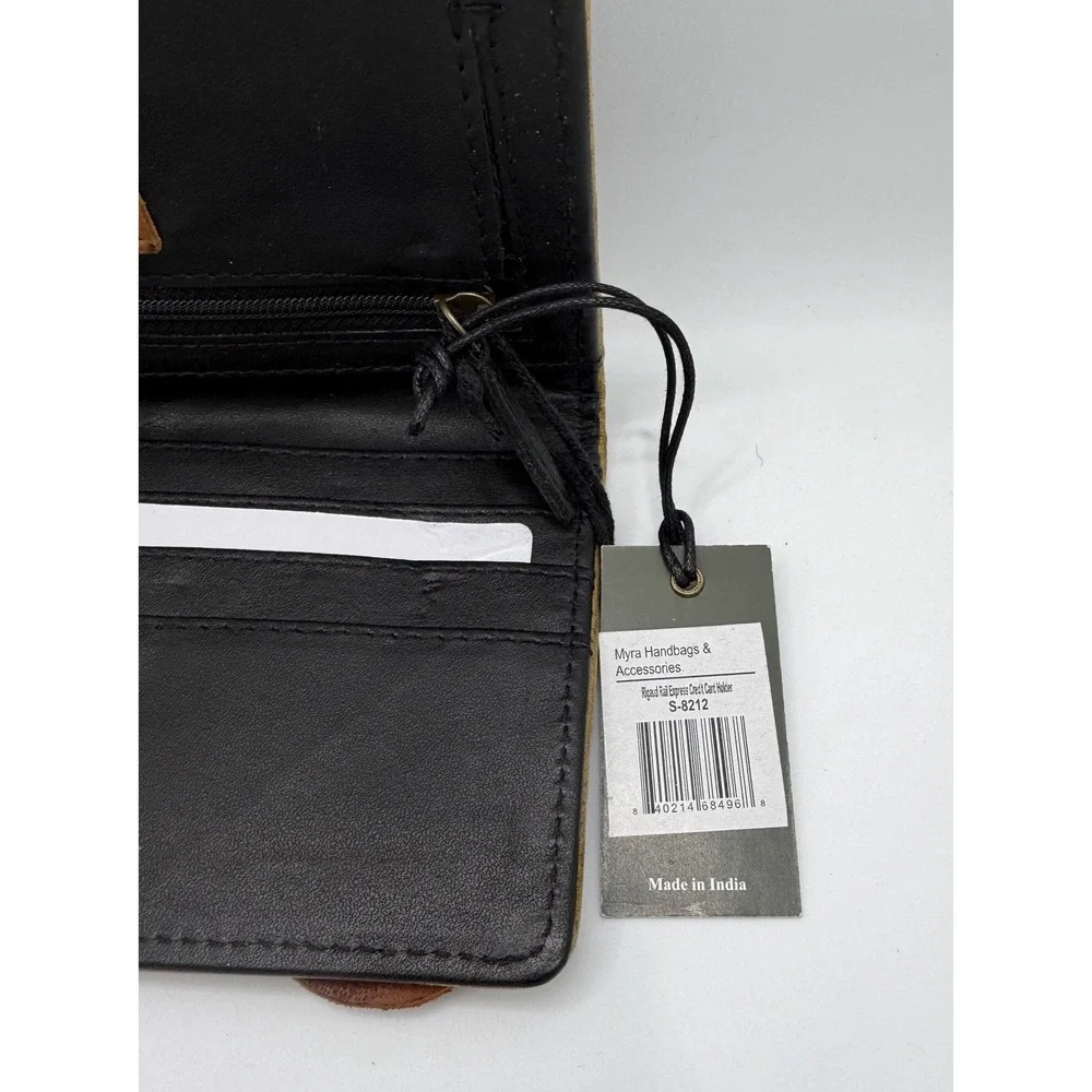 Myra Bag brand new